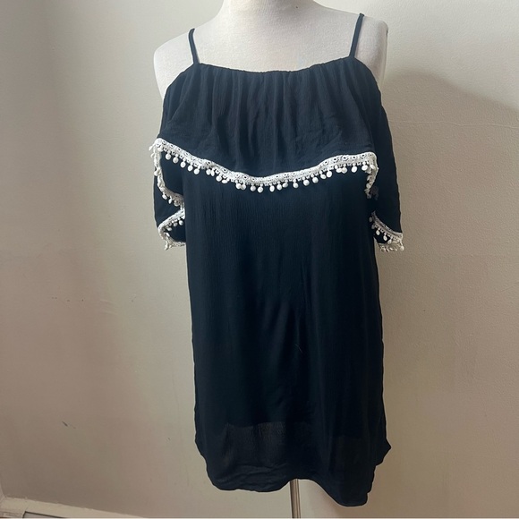 Forever21 | Dress - Picture 1 of 4